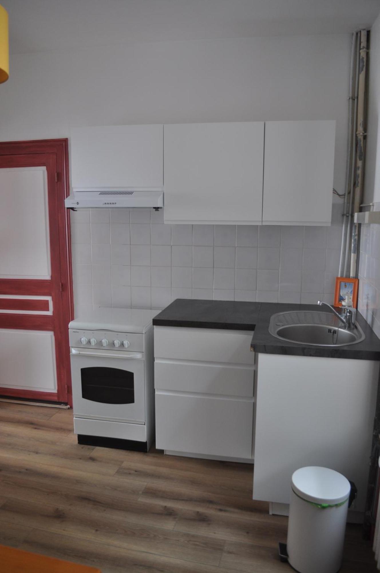 Les Camelias Apartment เลอมงต์-ดอร์ ภายนอก รูปภาพ