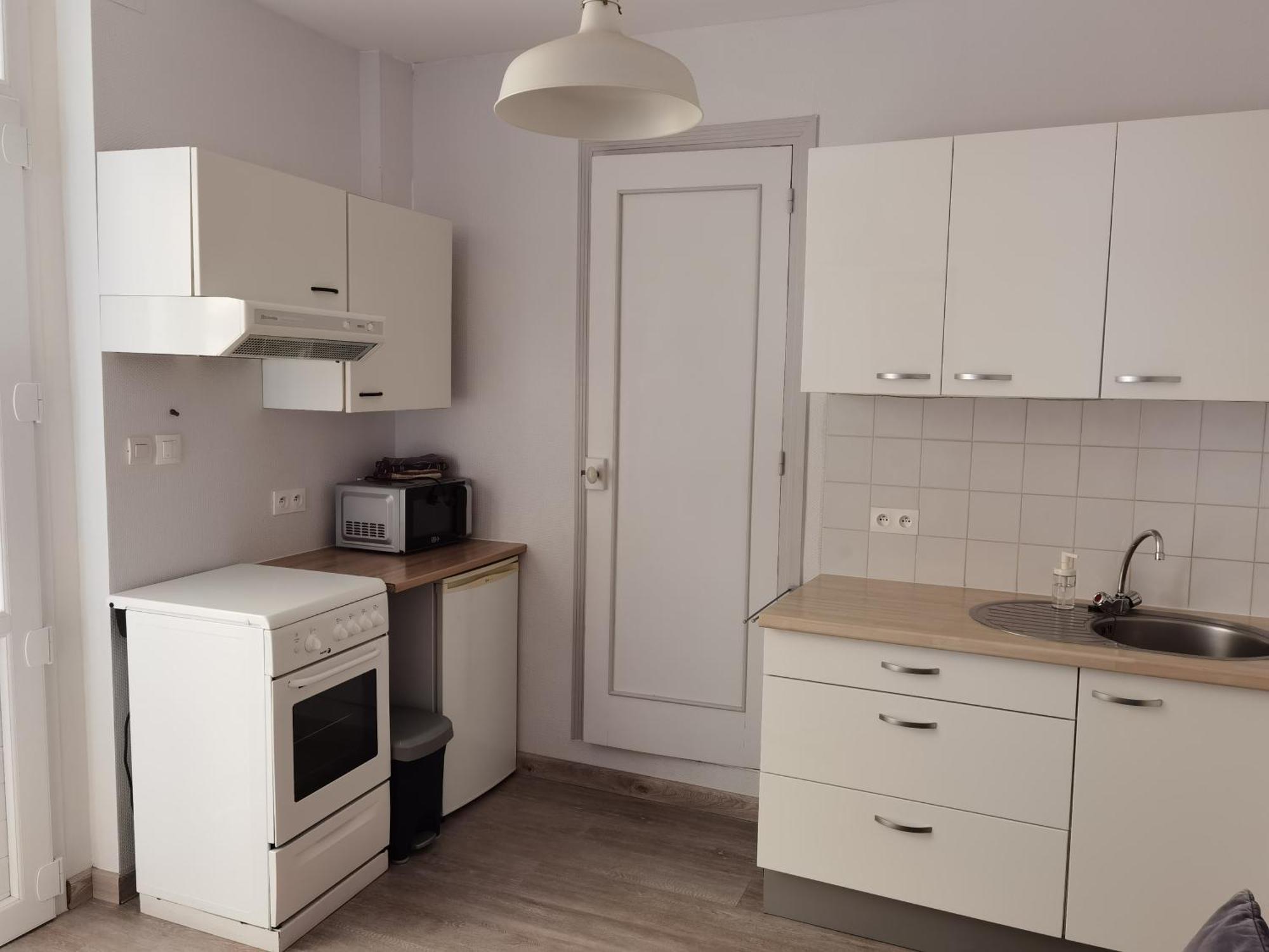 Les Camelias Apartment เลอมงต์-ดอร์ ภายนอก รูปภาพ