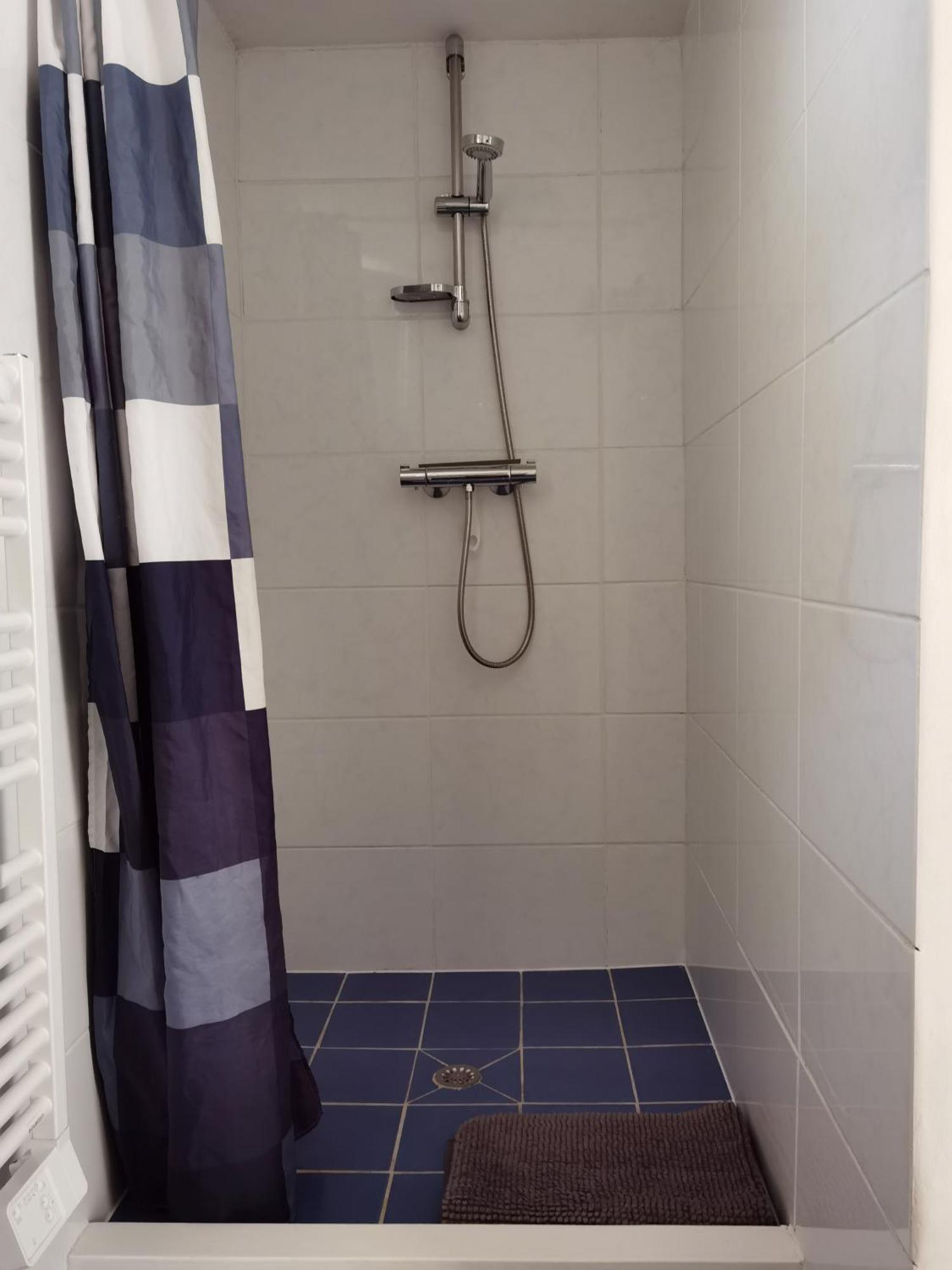 Les Camelias Apartment เลอมงต์-ดอร์ ภายนอก รูปภาพ