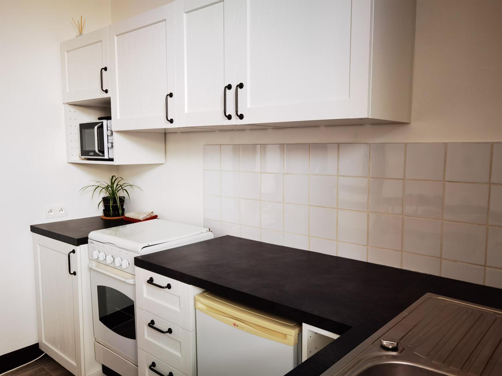 Les Camelias Apartment เลอมงต์-ดอร์ ภายนอก รูปภาพ