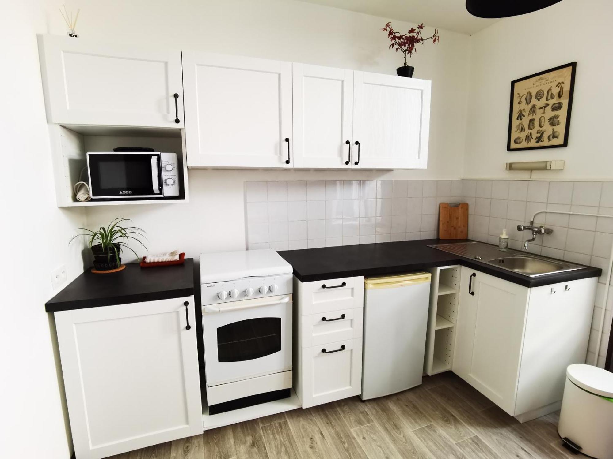 Les Camelias Apartment เลอมงต์-ดอร์ ภายนอก รูปภาพ