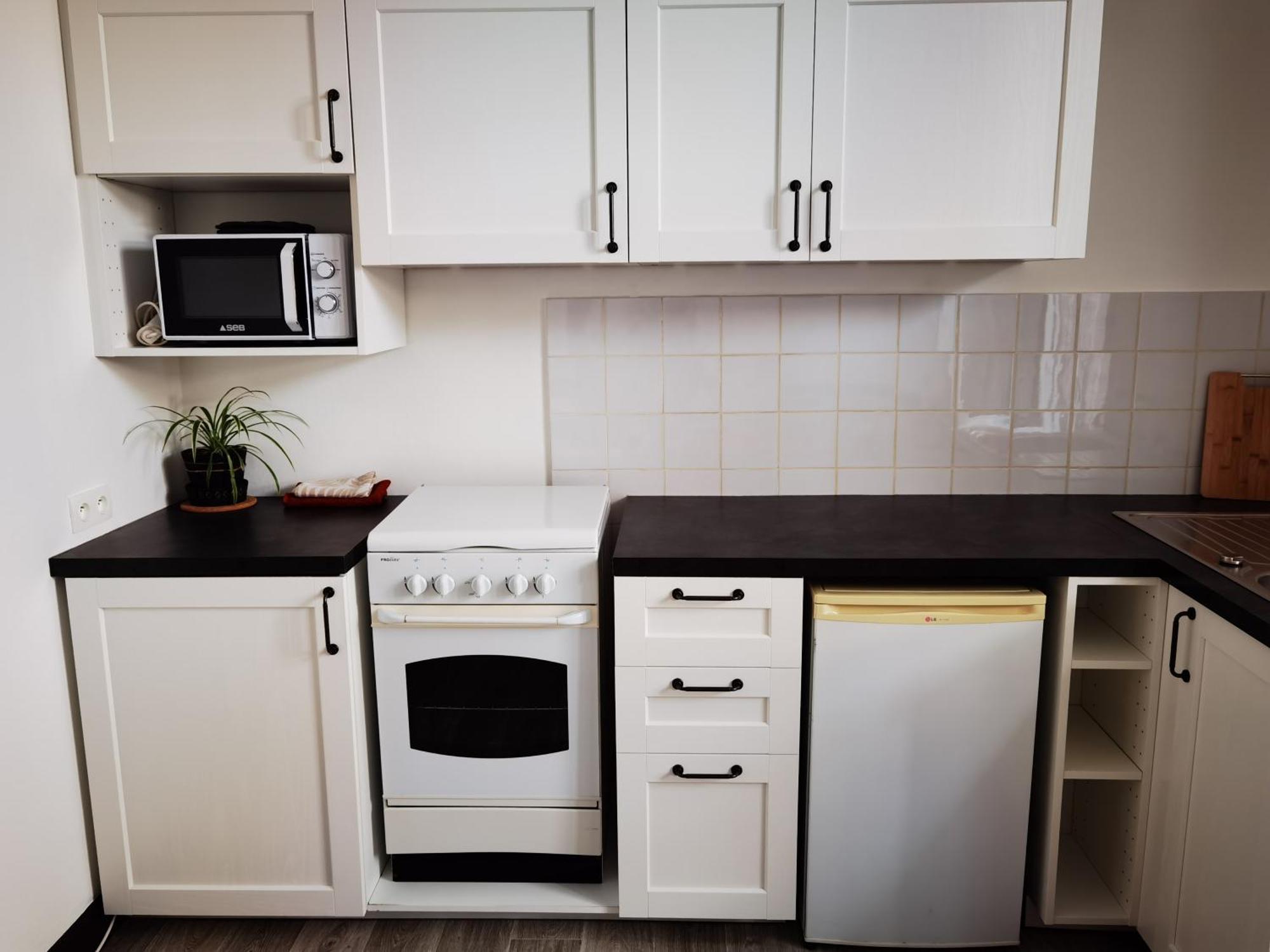 Les Camelias Apartment เลอมงต์-ดอร์ ภายนอก รูปภาพ