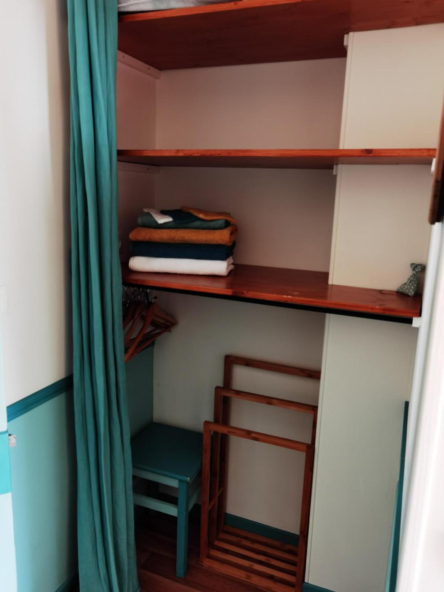 Les Camelias Apartment เลอมงต์-ดอร์ ภายนอก รูปภาพ